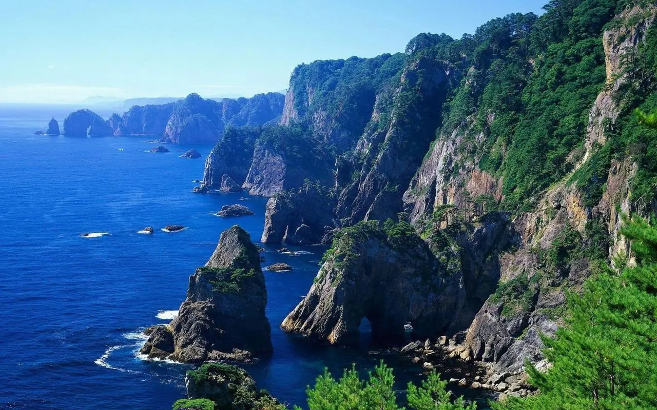 信息化智能制造高标准